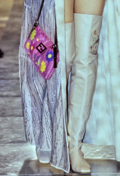 Look 63